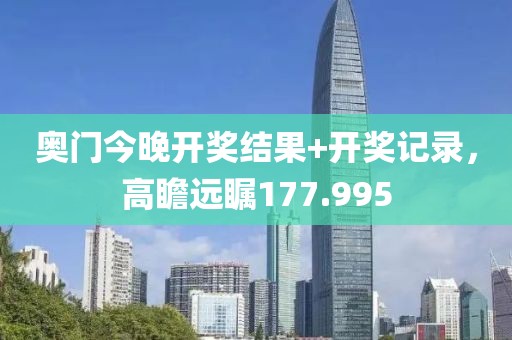 懵懂無(wú)知 第21頁(yè)