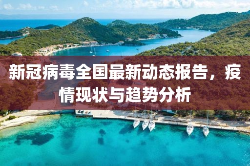 新冠病毒全國(guó)最新動(dòng)態(tài)報(bào)告，疫情現(xiàn)狀與趨勢(shì)分析