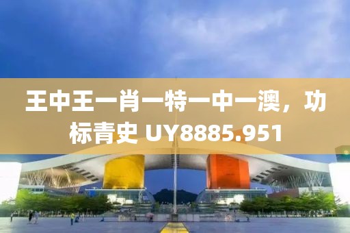 時(shí)光叫我 第18頁(yè)