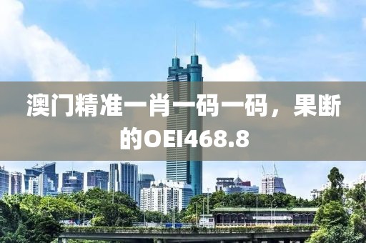 下一個 第22頁