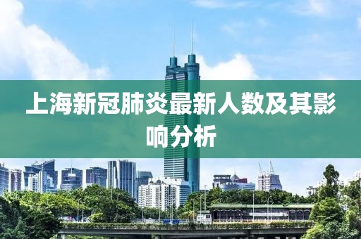 橘虞初夢(mèng) 第20頁(yè)