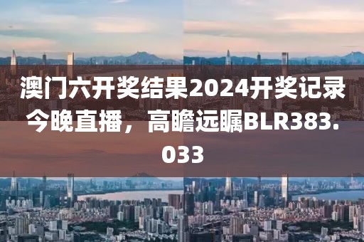 云煙 第16頁(yè)