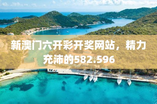 新澳門六開彩開獎網(wǎng)站，精力充沛的582.596