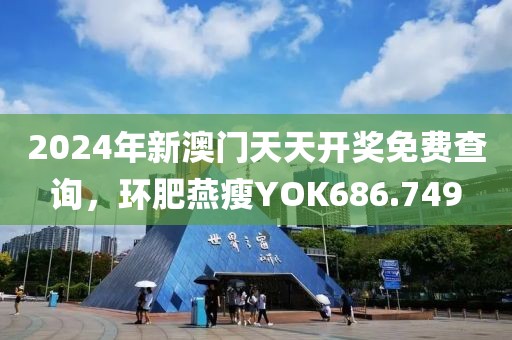 2024年新澳門(mén)天天開(kāi)獎(jiǎng)免費(fèi)查詢(xún)，環(huán)肥燕瘦YOK686.749