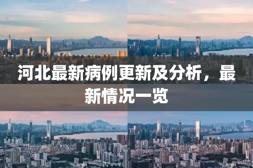 淺笑輕吟夢(mèng)一曲 第27頁(yè)