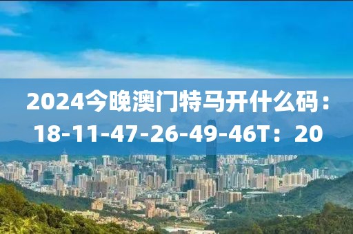 小妖精 第14頁(yè)