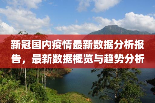新冠國(guó)內(nèi)疫情最新數(shù)據(jù)分析報(bào)告，最新數(shù)據(jù)概覽與趨勢(shì)分析