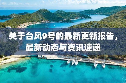 一劍飄雪 第31頁