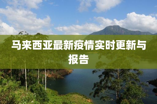 下一個(gè) 第31頁(yè)