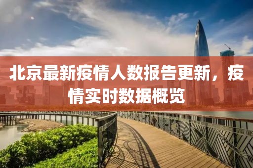 北京最新疫情人數(shù)報(bào)告更新，疫情實(shí)時(shí)數(shù)據(jù)概覽
