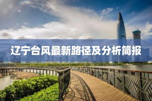 2025年4月4日 第13頁(yè)