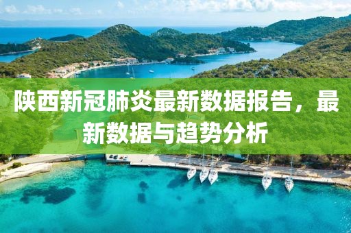 陜西新冠肺炎最新數(shù)據(jù)報告，最新數(shù)據(jù)與趨勢分析