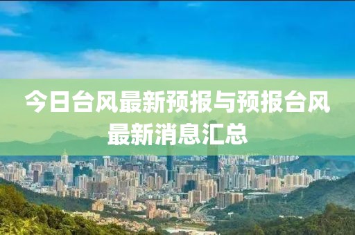 翼雪夢影
