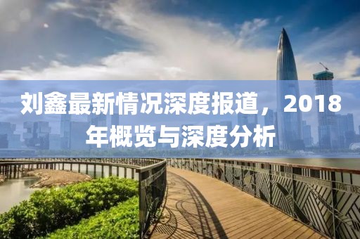 劉鑫最新情況深度報(bào)道，2018年概覽與深度分析