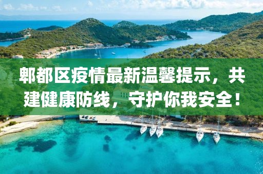 窈窕淑女 第7頁(yè)