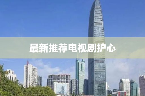 最新推薦電視劇護(hù)心