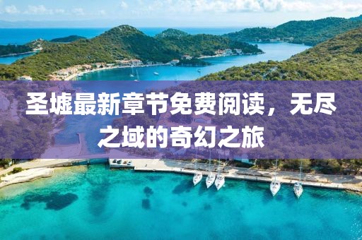 圣墟最新章節(jié)免費閱讀，無盡之域的奇幻之旅