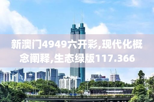 半成熟 第25頁(yè)