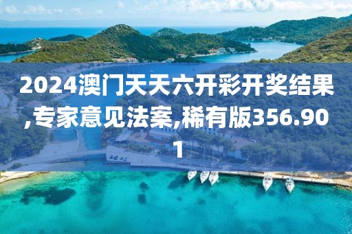 2024澳門天天六開彩開獎(jiǎng)結(jié)果,專家意見法案,稀有版356.901