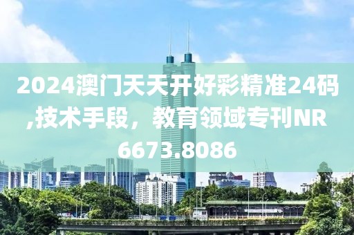 2024澳門天天開好彩精準24碼,技術手段，教育領域?qū)？疦R6673.8086