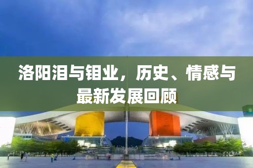 若軒 第26頁