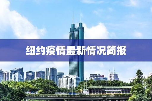 初告白 第29頁