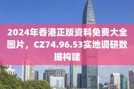 2024年香港正版資料免費大全圖片，CZ74.96.53實地調(diào)研數(shù)據(jù)構(gòu)建