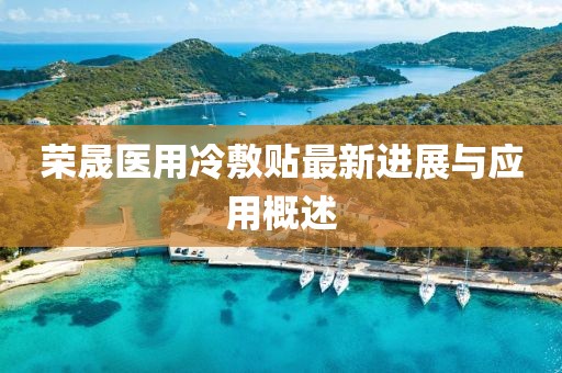 第2277頁(yè)
