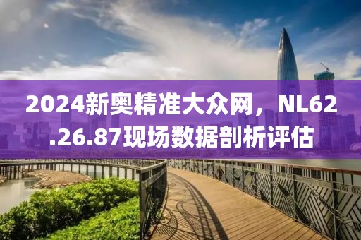 2024新奧精準大眾網(wǎng)，NL62.26.87現(xiàn)場數(shù)據(jù)剖析評估