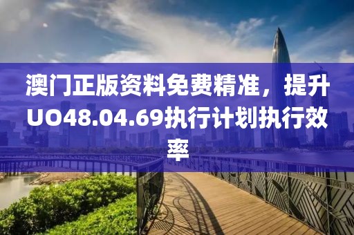 傾聽(tīng)冷暖 第19頁(yè)