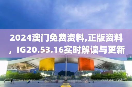 夏夕 第22頁