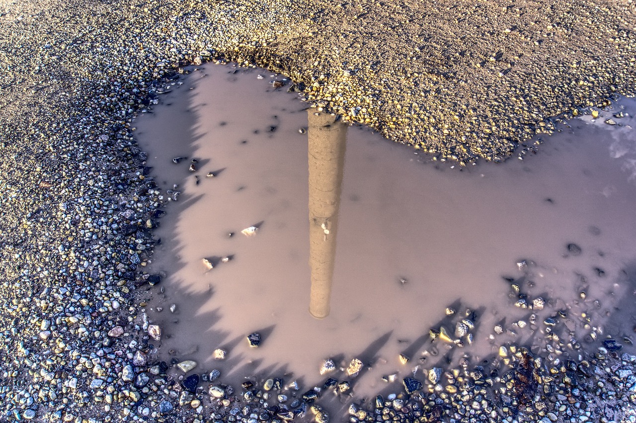 中美最新肺炎人數(shù)動態(tài)分析與對比，疫情發(fā)展深度解析