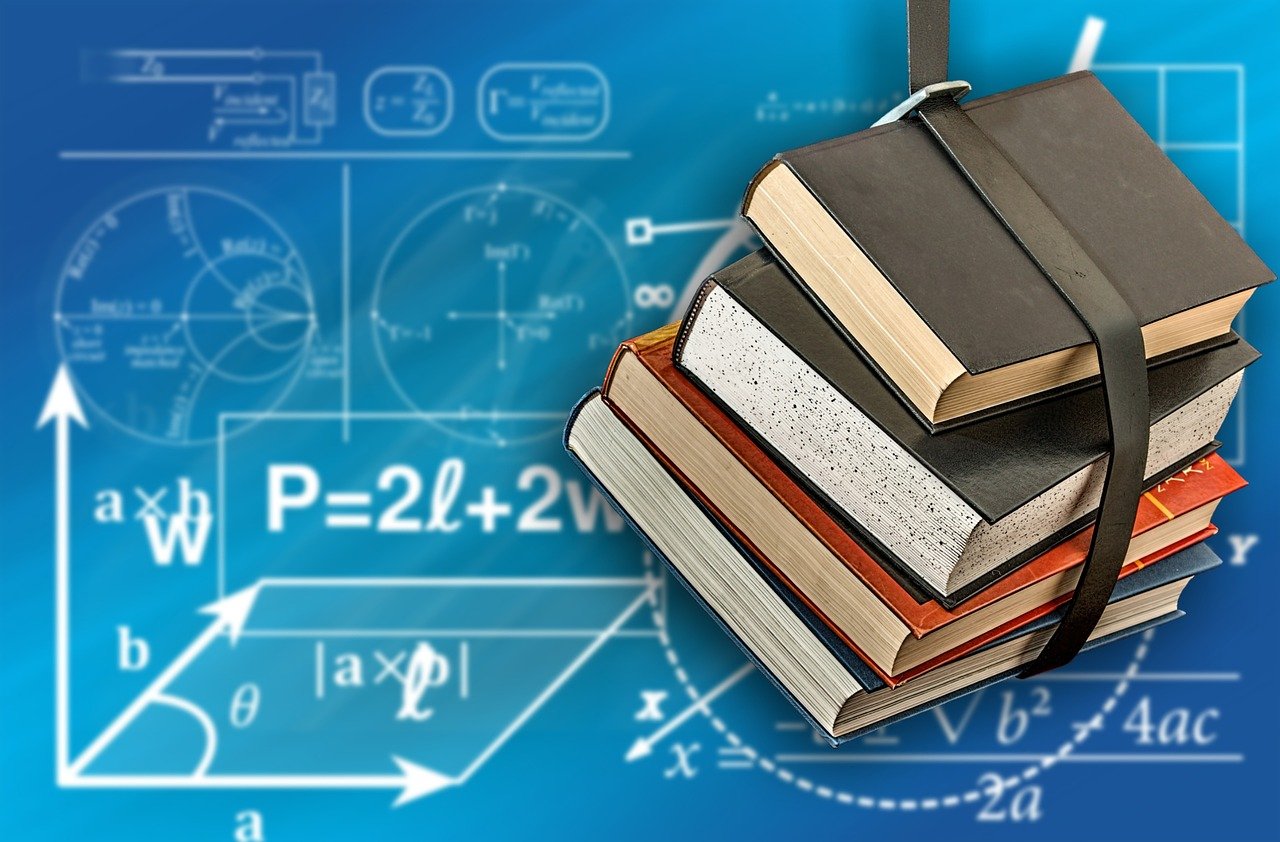 秦年大學(xué)習(xí)答案最新解析與探討