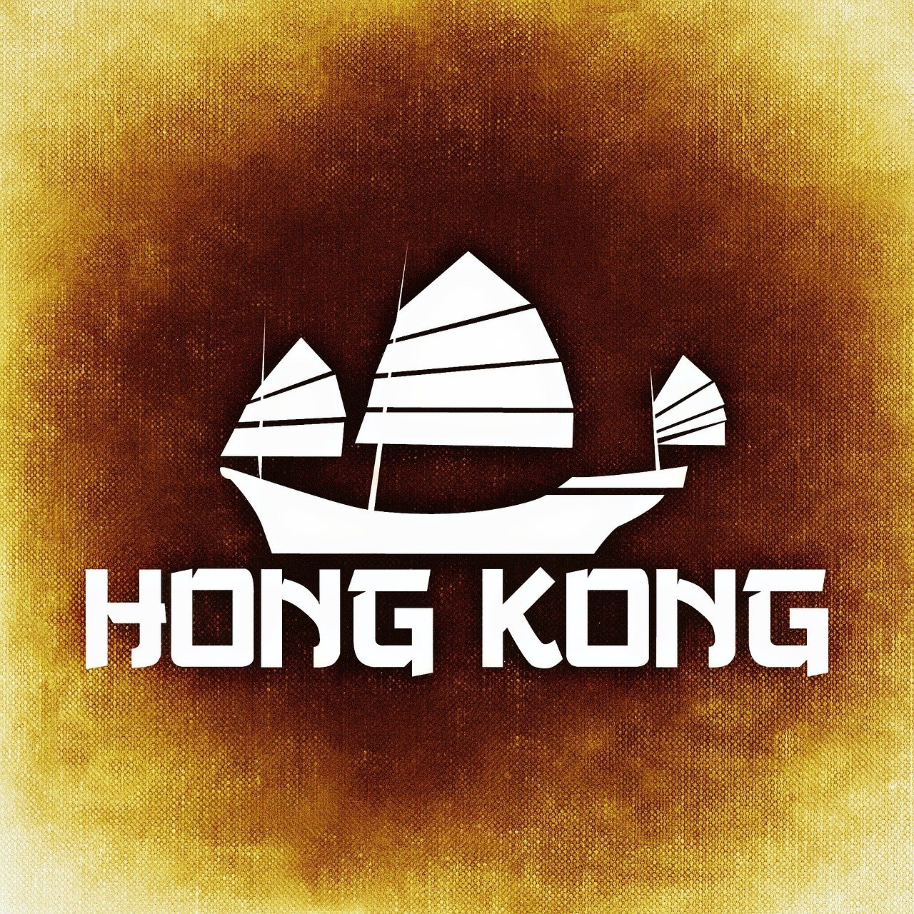香港三期必開一期,數(shù)據(jù)收集與分析實務(wù)_賽博世界版IY37.24.72