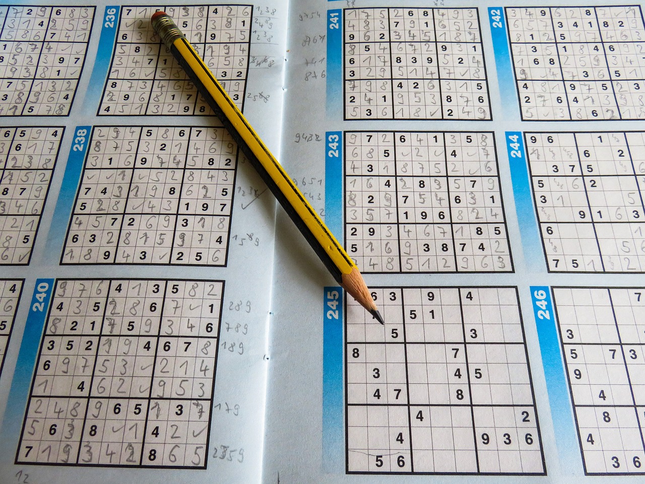 2024今晚新澳門開獎結(jié)果,科學(xué)依據(jù)深入剖析_智慧校園11.42.31