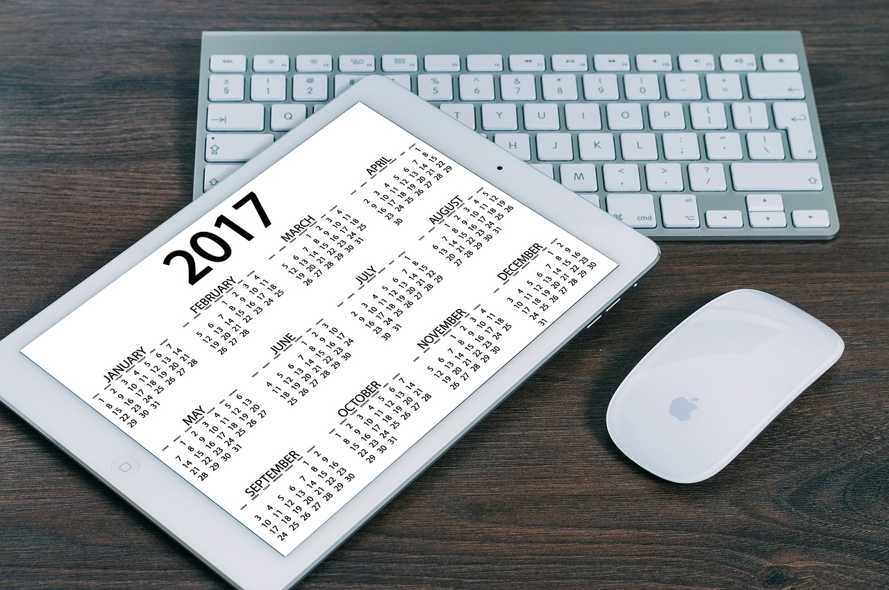 2024澳門天天開好彩大全免費(fèi),專業(yè)人士權(quán)威解析_移動端39.26.33
