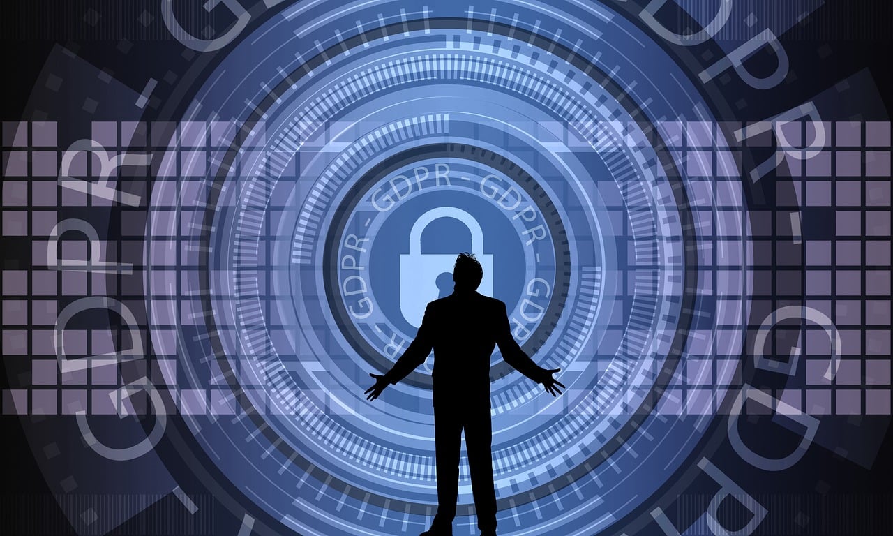 維邁通最新款，科技與通信的領(lǐng)先之作