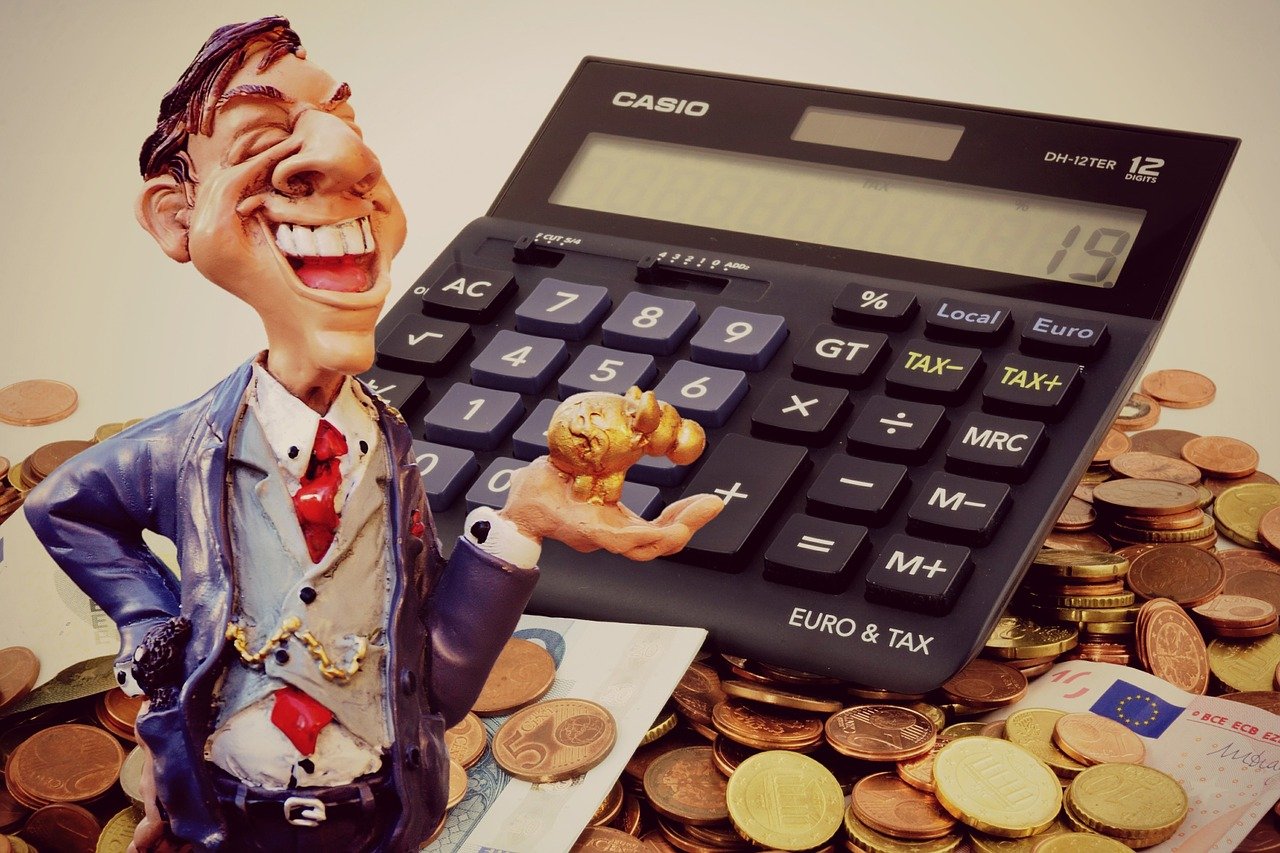 白銀紙黃金最新行情分析，市場(chǎng)動(dòng)態(tài)、投資機(jī)遇一網(wǎng)打盡！