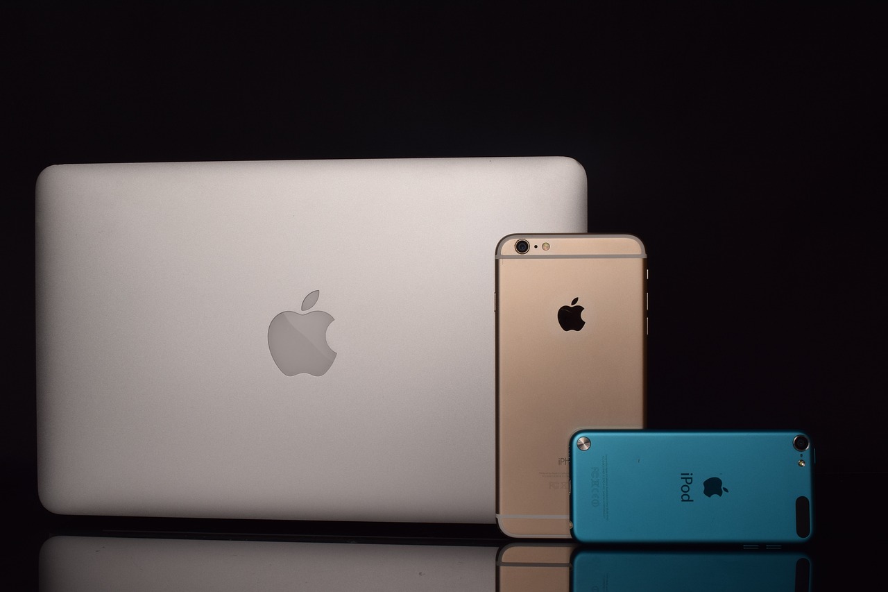蘋(píng)果iPhone 12國(guó)行最新價(jià)格概覽
