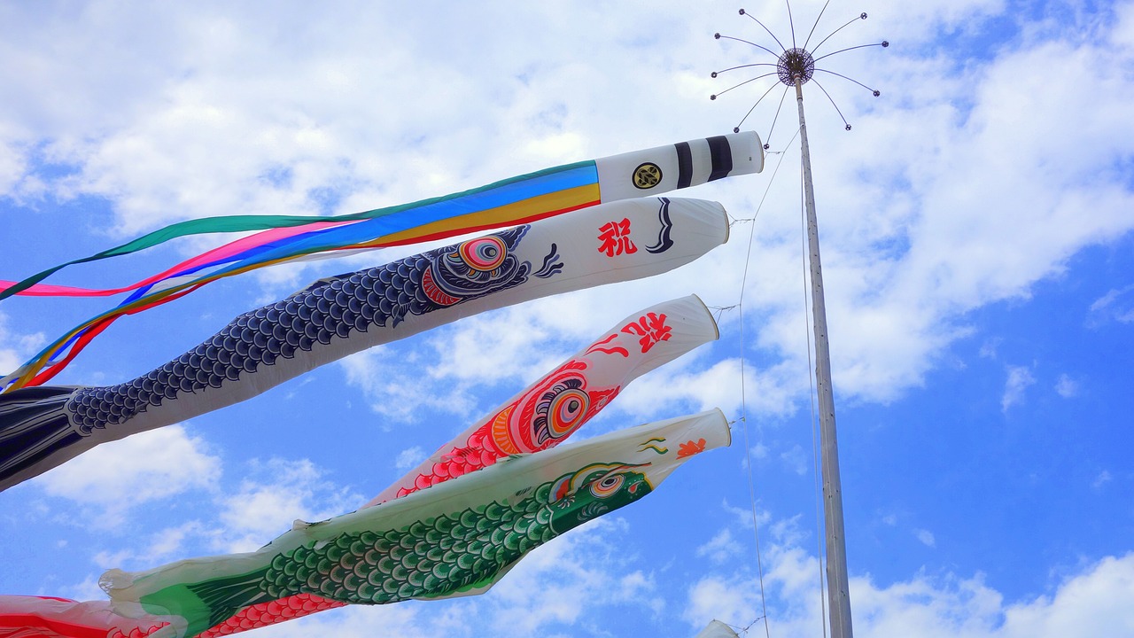 航發(fā)最新動(dòng)向引領(lǐng)航空動(dòng)力技術(shù)革新，開啟新時(shí)代篇章