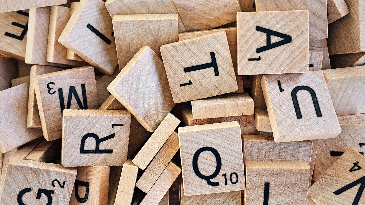 澳門三肖三碼精準(zhǔn)100%公司認(rèn)證,互動(dòng)性策略設(shè)計(jì)，套裝版YO7912.8366