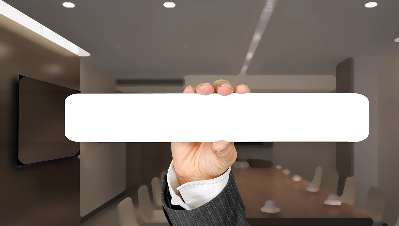 牛大亨最新版下載及風(fēng)險警示，警惕潛在風(fēng)險與違法犯罪問題