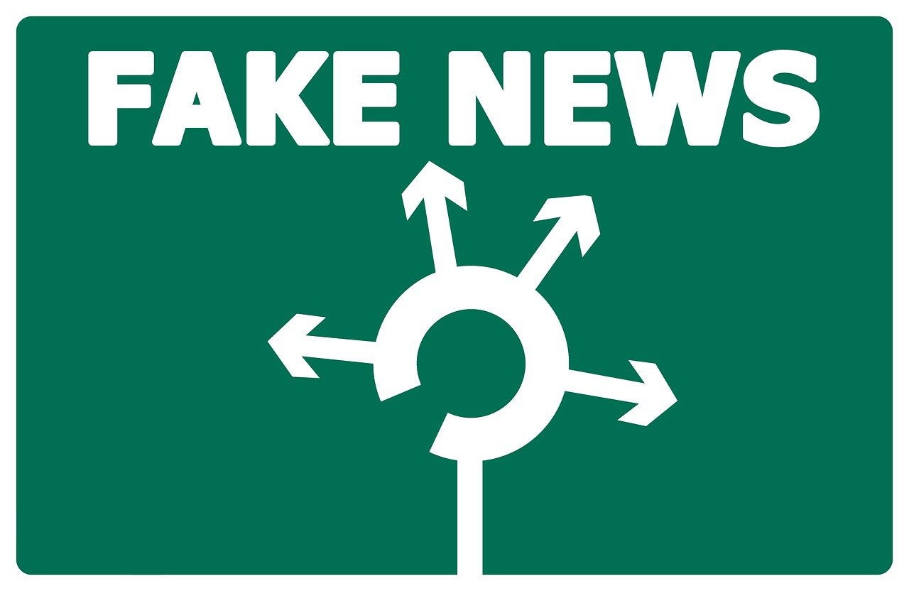 廣東江門最新新聞報道