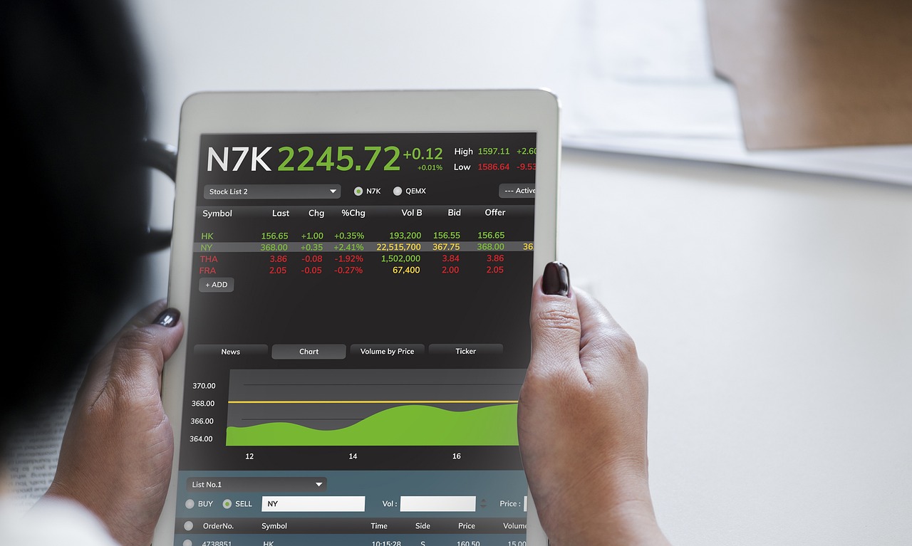 新奧天天開獎資料大全600tKm，專業(yè)數(shù)據(jù)點明方法ZA944.063