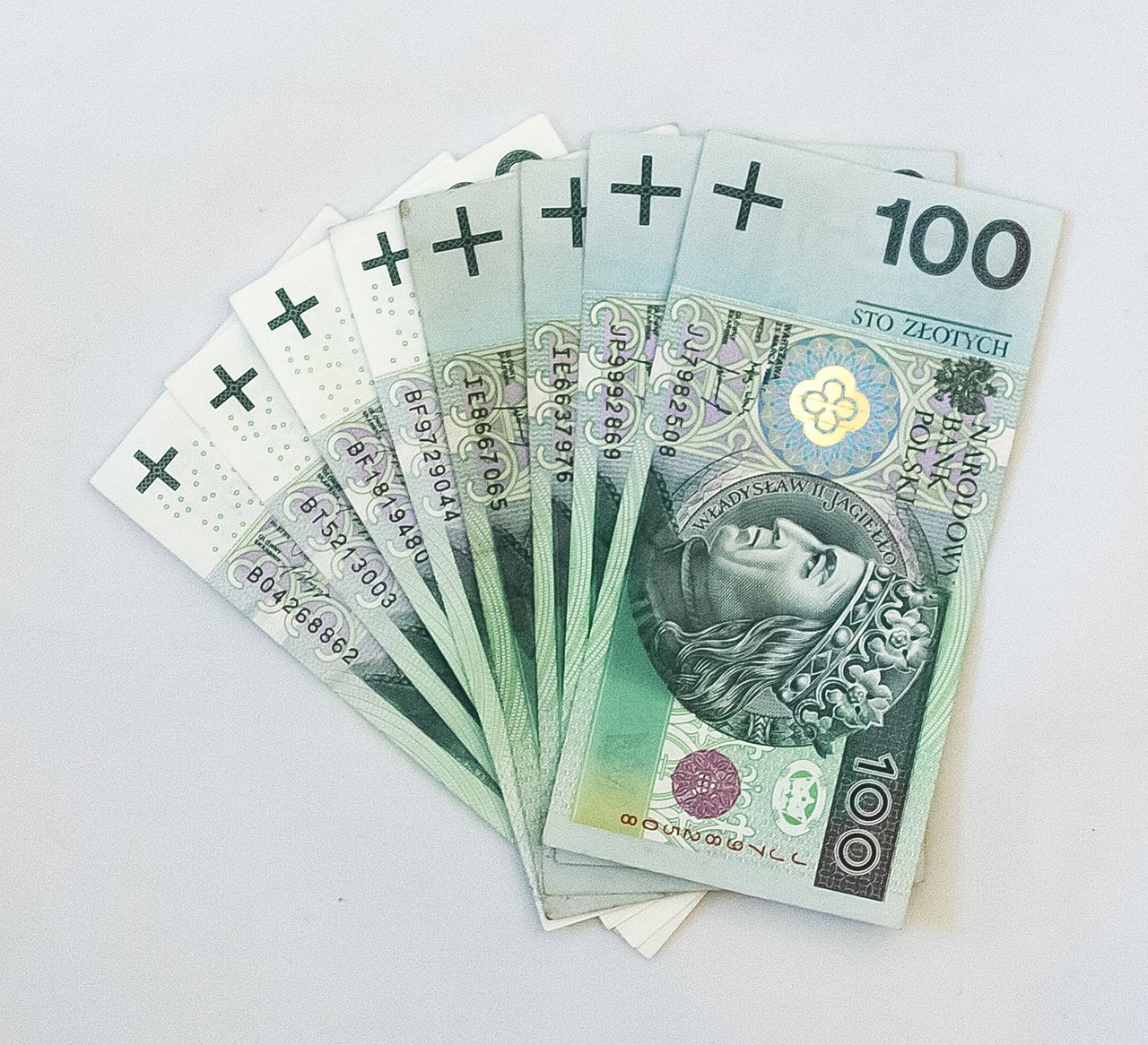 7777788888管家婆免費，安全方案評估報告GV579.968