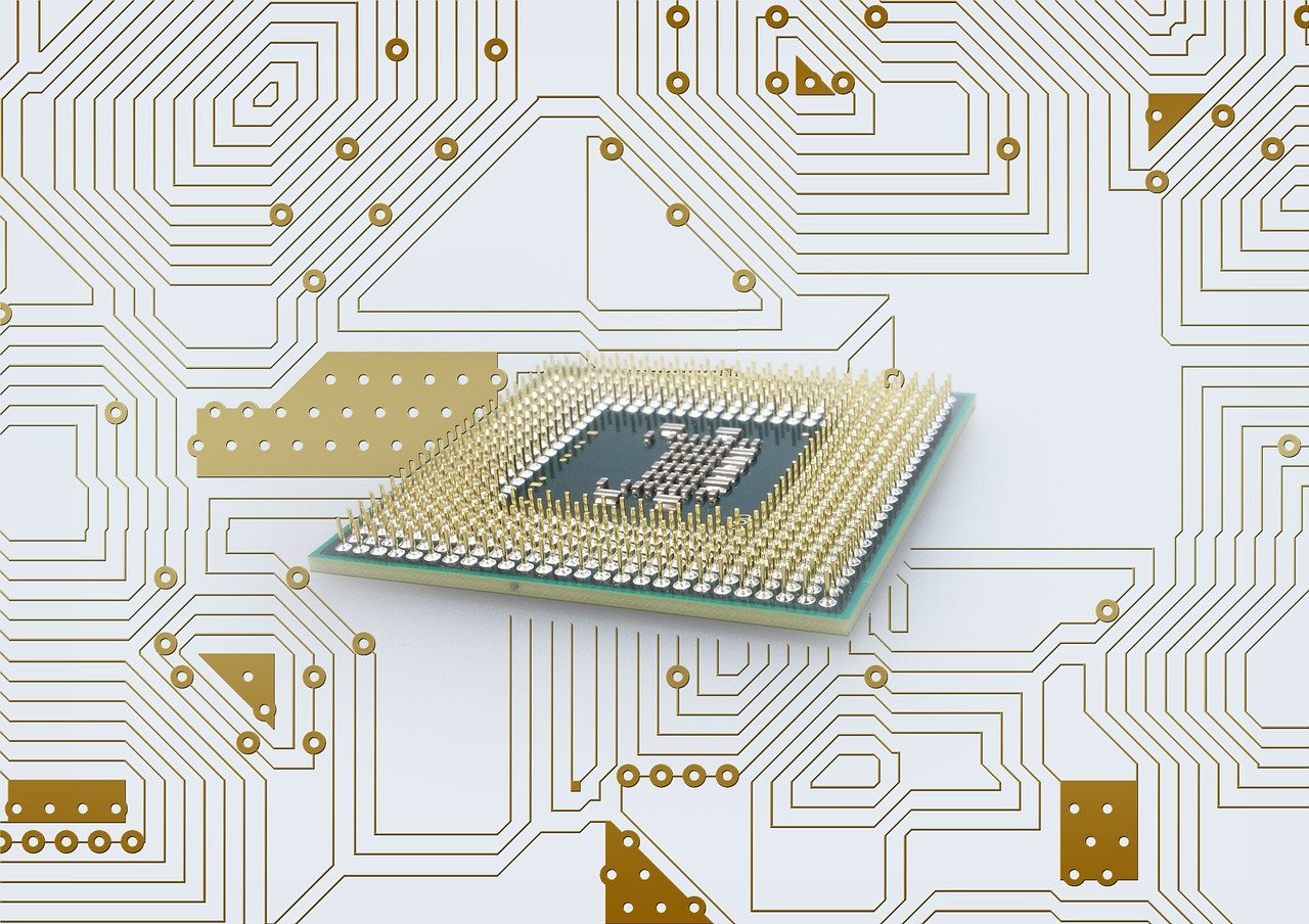 2024港澳今期資料，安全防護(hù)策略ZX419.965