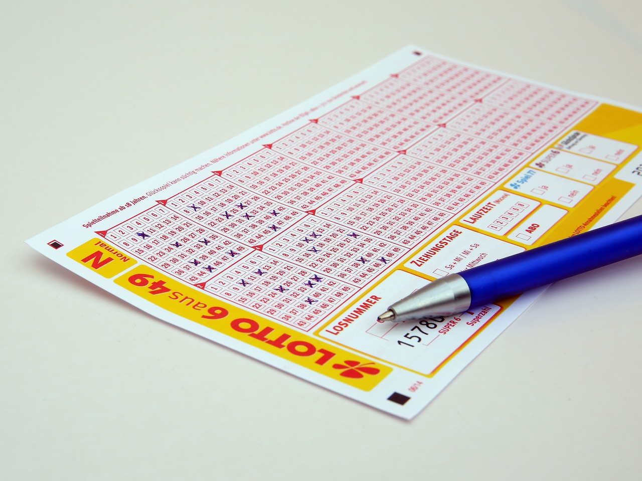 新澳100%中獎(jiǎng)資料，MB94.22.30標(biāo)準(zhǔn)實(shí)施效果評(píng)價(jià)