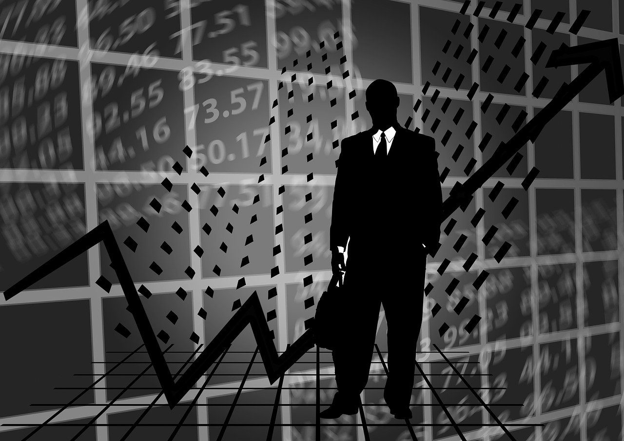 全球肺炎疫情實時播報，最新數據、現狀與應對策略