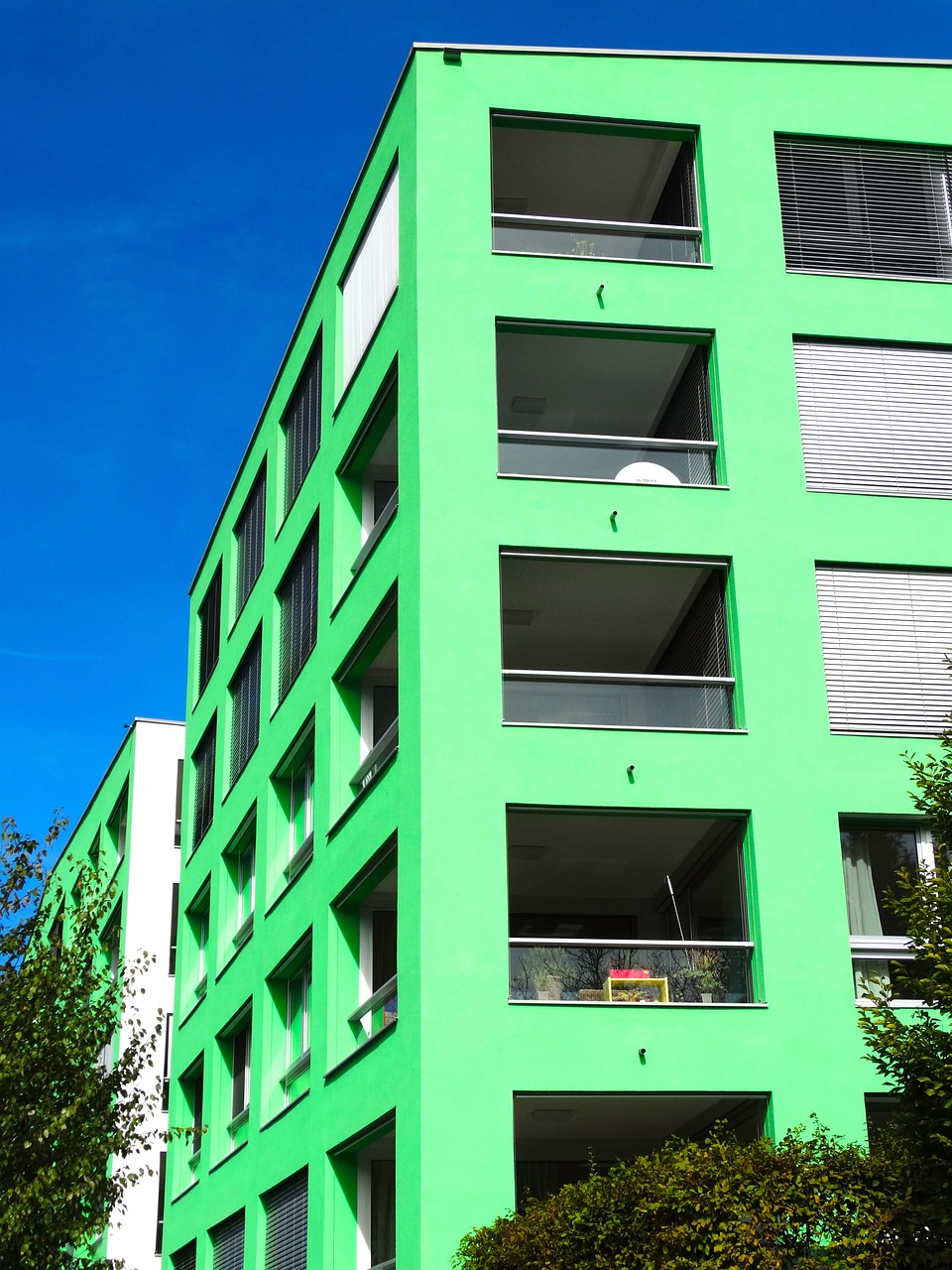 安家最新一期，探索現(xiàn)代居住新理念與新趨勢