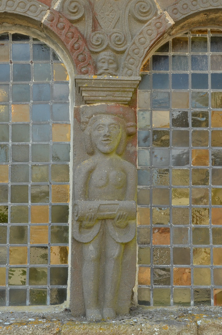 返場(chǎng)皮膚投票盛況揭曉，最新動(dòng)態(tài)與投票結(jié)果出爐！